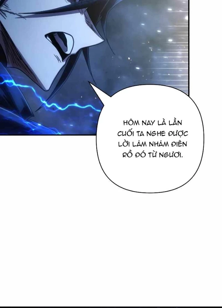 Sự Trở Lại Của Anh Hùng Diệt Thế Chapter 153 - 145