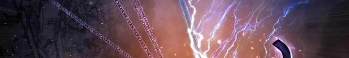 Sự Trở Lại Của Anh Hùng Diệt Thế Chapter 153 - 148