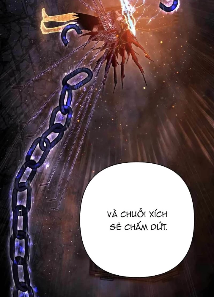 Sự Trở Lại Của Anh Hùng Diệt Thế Chapter 153 - 149