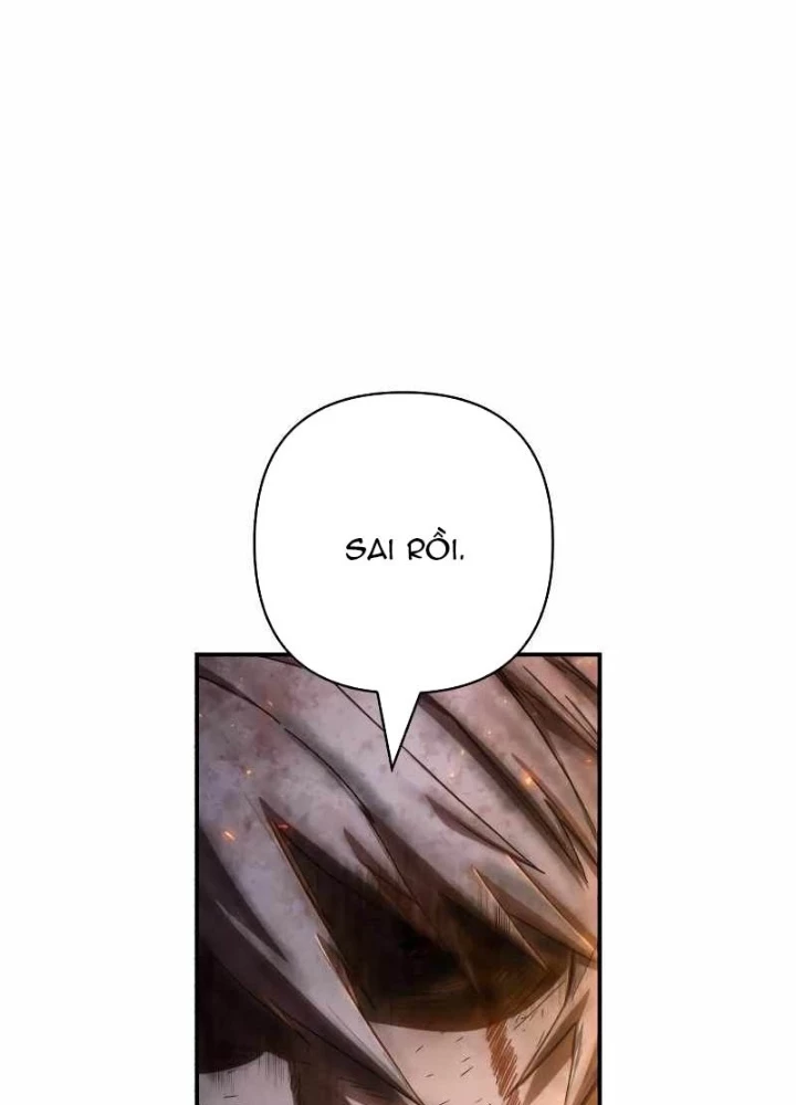 Sự Trở Lại Của Anh Hùng Diệt Thế Chapter 153 - 151
