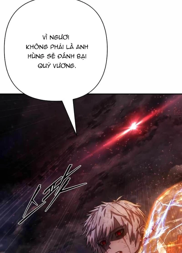 Sự Trở Lại Của Anh Hùng Diệt Thế Chapter 153 - 155