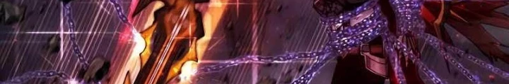 Sự Trở Lại Của Anh Hùng Diệt Thế Chapter 153 - 162