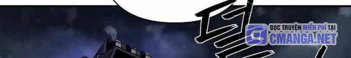 Sự Trở Lại Của Anh Hùng Diệt Thế Chapter 153 - 170