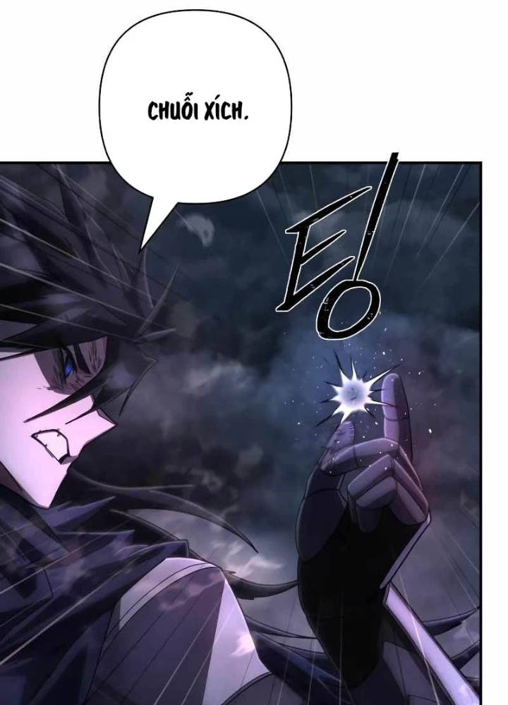 Sự Trở Lại Của Anh Hùng Diệt Thế Chapter 153 - 181