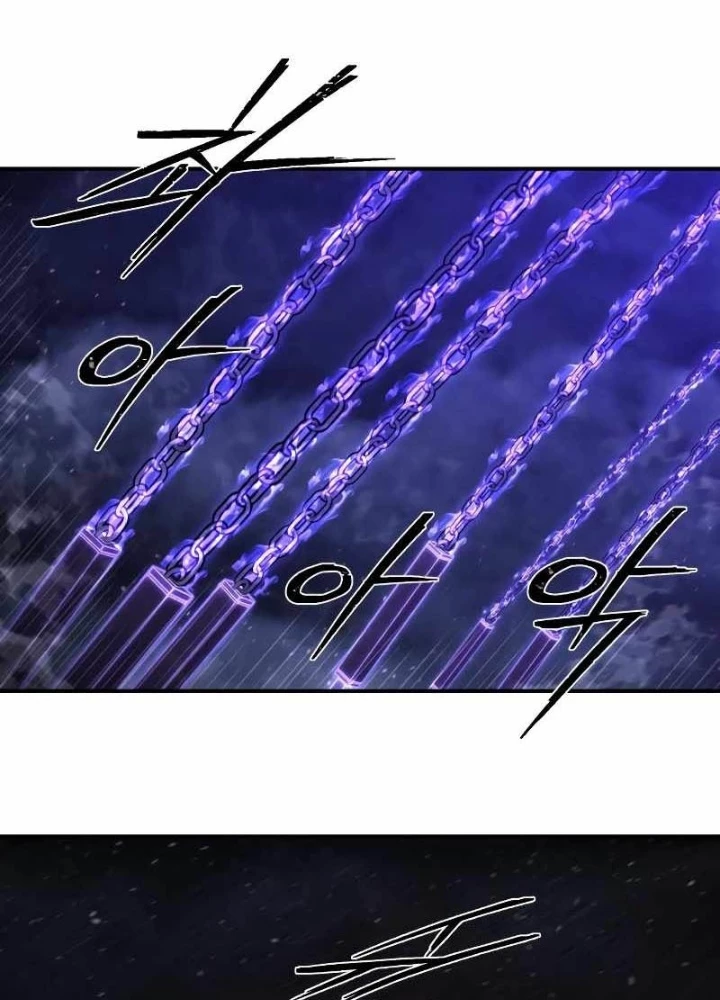 Sự Trở Lại Của Anh Hùng Diệt Thế Chapter 153 - 183