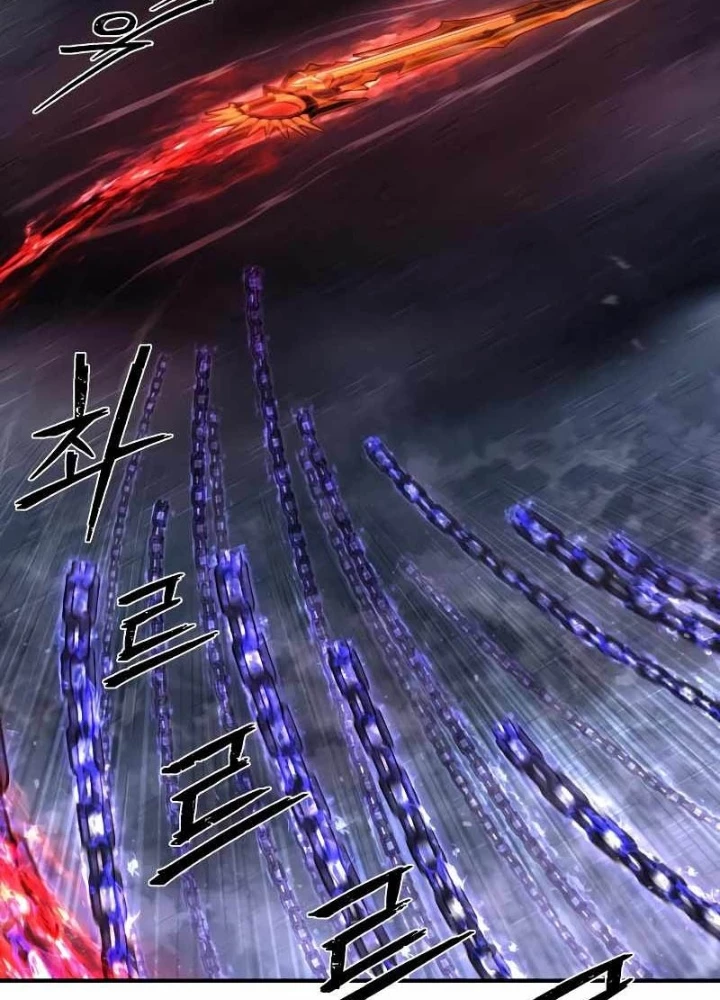 Sự Trở Lại Của Anh Hùng Diệt Thế Chapter 153 - 185