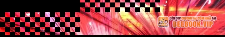 Sự Trở Lại Của Anh Hùng Diệt Thế Chapter 153 - 216