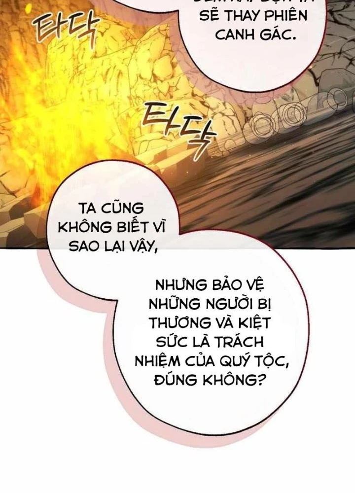 Phế Vật Dòng Dõi Bá Tước Chapter 147 - 145