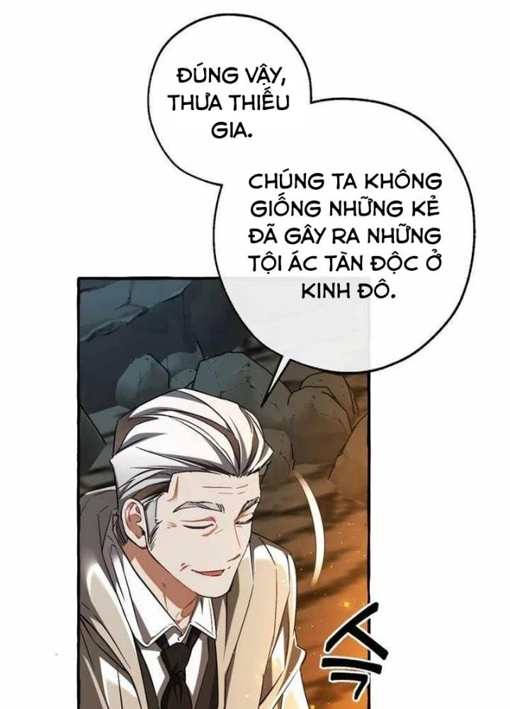 Phế Vật Dòng Dõi Bá Tước Chapter 147 - 147