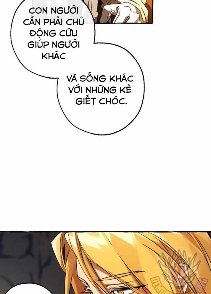 Phế Vật Dòng Dõi Bá Tước Chapter 147 - 149