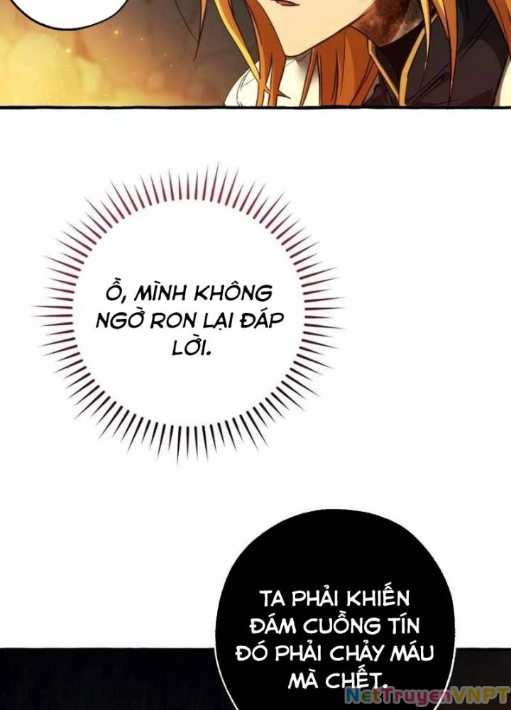 Phế Vật Dòng Dõi Bá Tước Chapter 147 - 151
