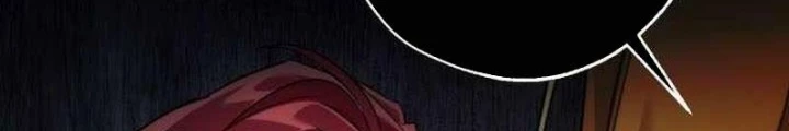 Phế Vật Dòng Dõi Bá Tước Chapter 147 - 152