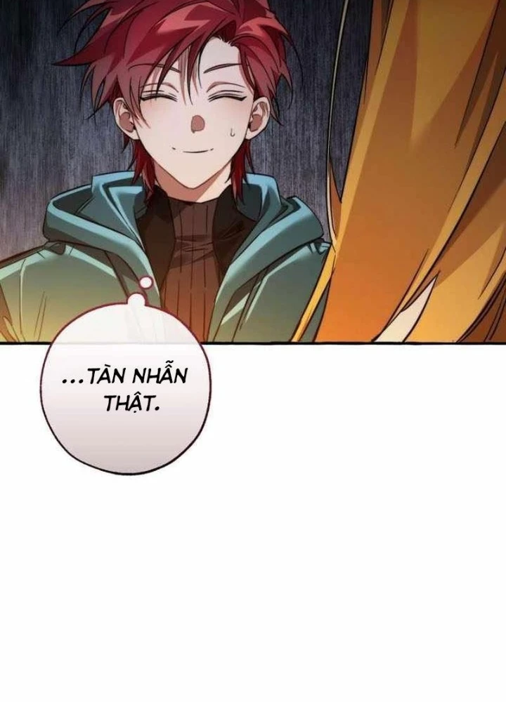 Phế Vật Dòng Dõi Bá Tước Chapter 147 - 153