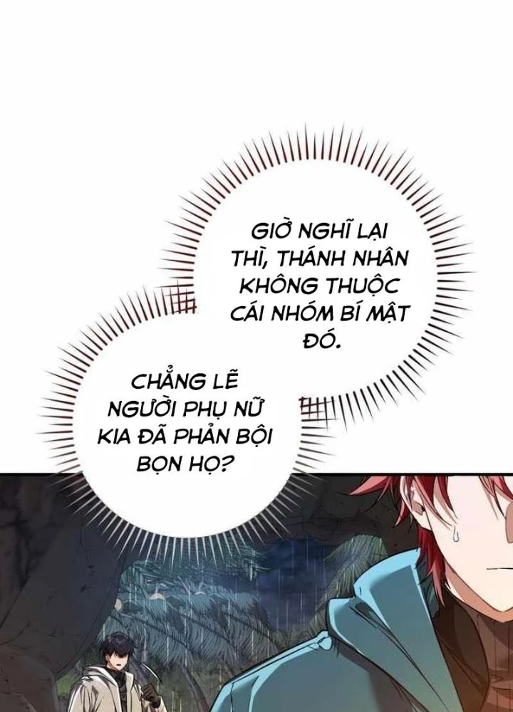 Phế Vật Dòng Dõi Bá Tước Chapter 147 - 155