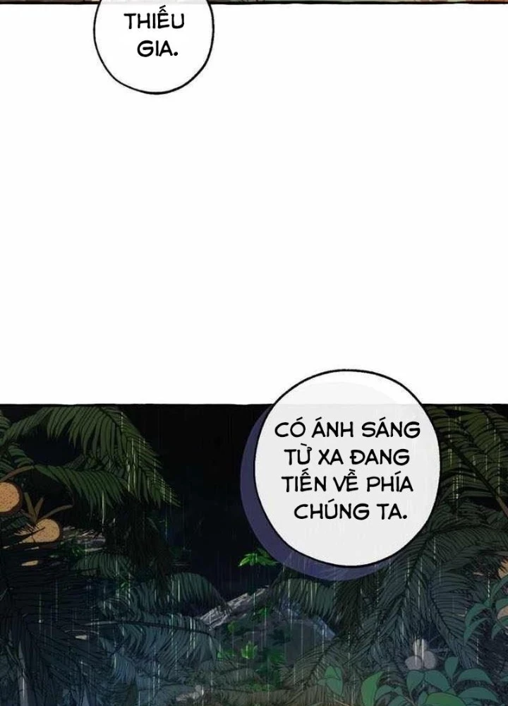 Phế Vật Dòng Dõi Bá Tước Chapter 147 - 157