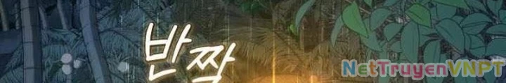 Phế Vật Dòng Dõi Bá Tước Chapter 147 - 158