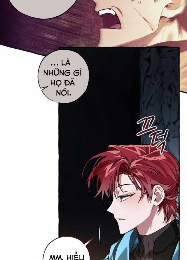 Phế Vật Dòng Dõi Bá Tước Chapter 147 - 165