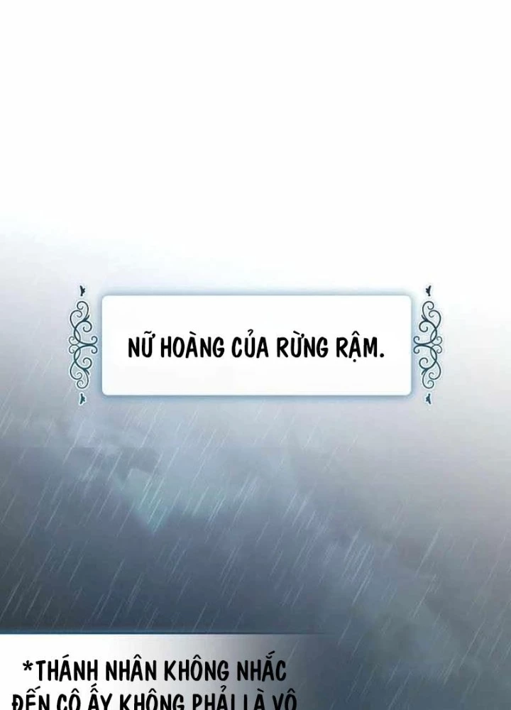 Phế Vật Dòng Dõi Bá Tước Chapter 147 - 171