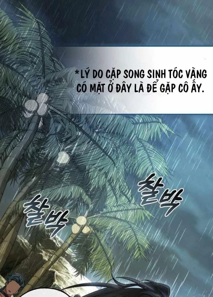 Phế Vật Dòng Dõi Bá Tước Chapter 147 - 173