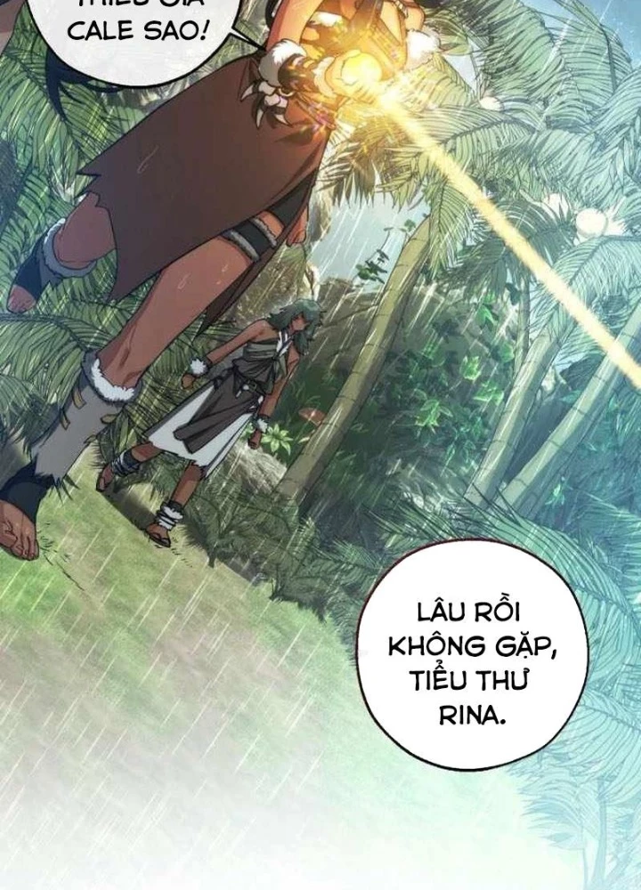 Phế Vật Dòng Dõi Bá Tước Chapter 147 - 175