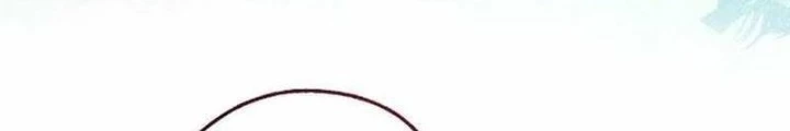 Phế Vật Dòng Dõi Bá Tước Chapter 147 - 176