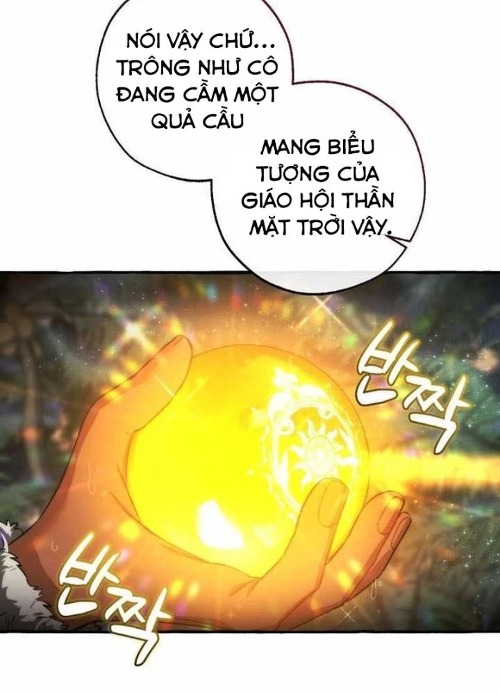Phế Vật Dòng Dõi Bá Tước Chapter 147 - 177