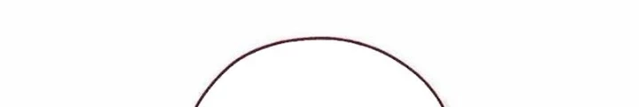 Phế Vật Dòng Dõi Bá Tước Chapter 147 - 178
