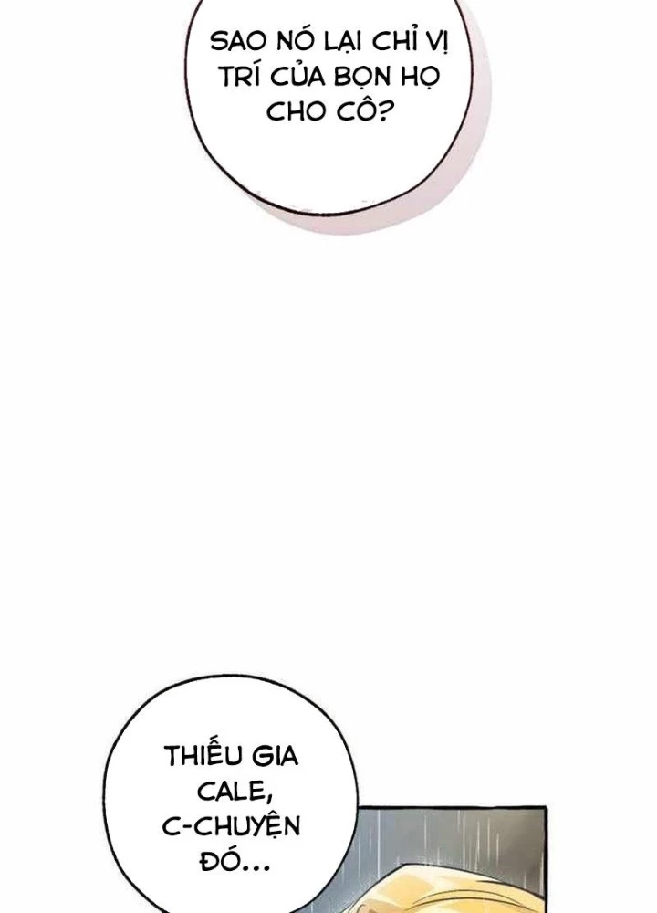 Phế Vật Dòng Dõi Bá Tước Chapter 147 - 179