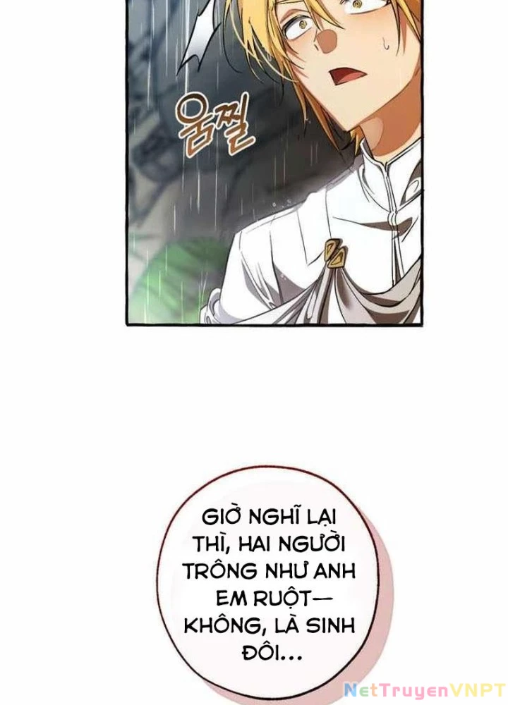 Phế Vật Dòng Dõi Bá Tước Chapter 147 - 181
