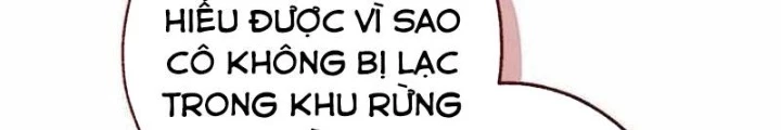 Phế Vật Dòng Dõi Bá Tước Chapter 147 - 184