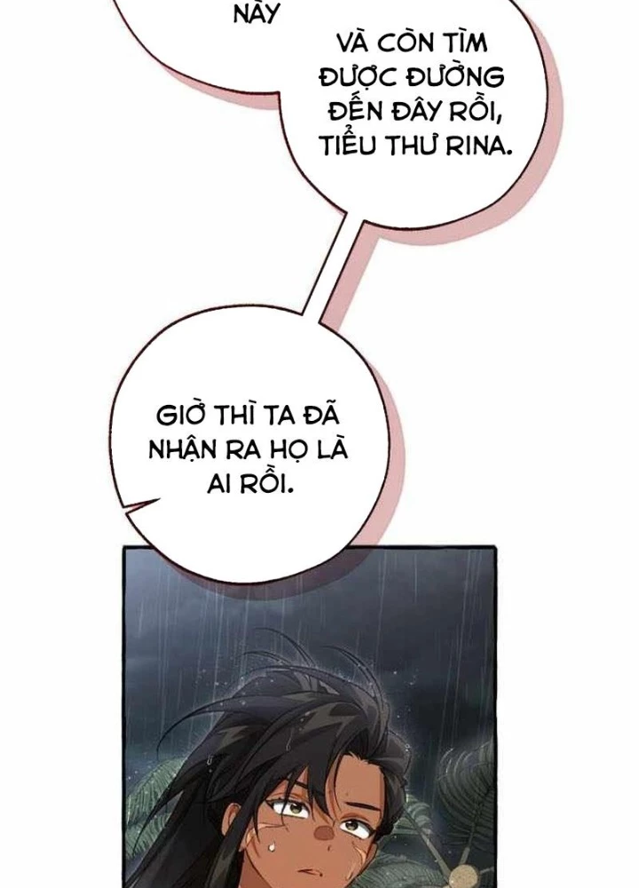 Phế Vật Dòng Dõi Bá Tước Chapter 147 - 185
