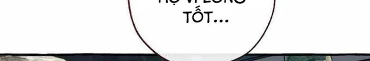 Phế Vật Dòng Dõi Bá Tước Chapter 147 - 188