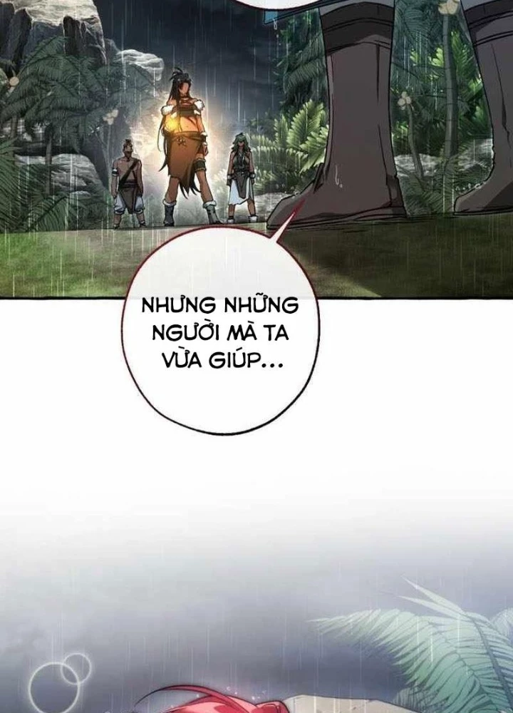 Phế Vật Dòng Dõi Bá Tước Chapter 147 - 189