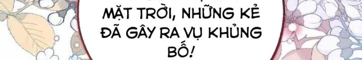 Phế Vật Dòng Dõi Bá Tước Chapter 147 - 192