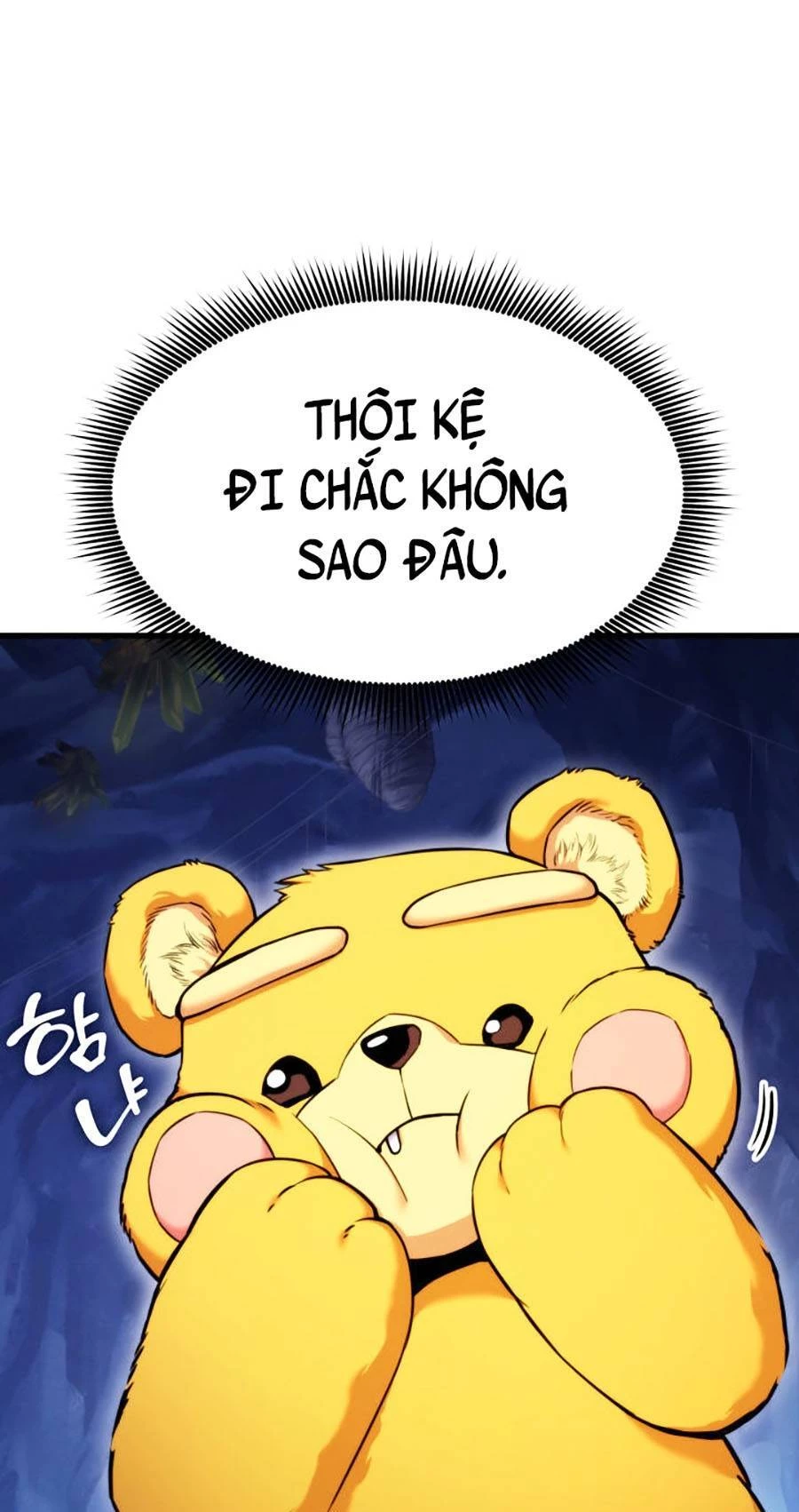 Huyền Thoại Game Thủ - Tái Xuất Chapter 59 - 13