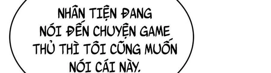 Huyền Thoại Game Thủ - Tái Xuất Chapter 60 - 94