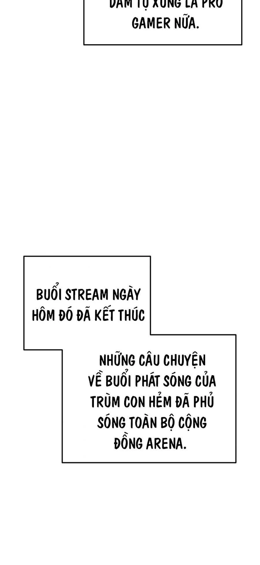 Huyền Thoại Game Thủ - Tái Xuất Chapter 60 - 105