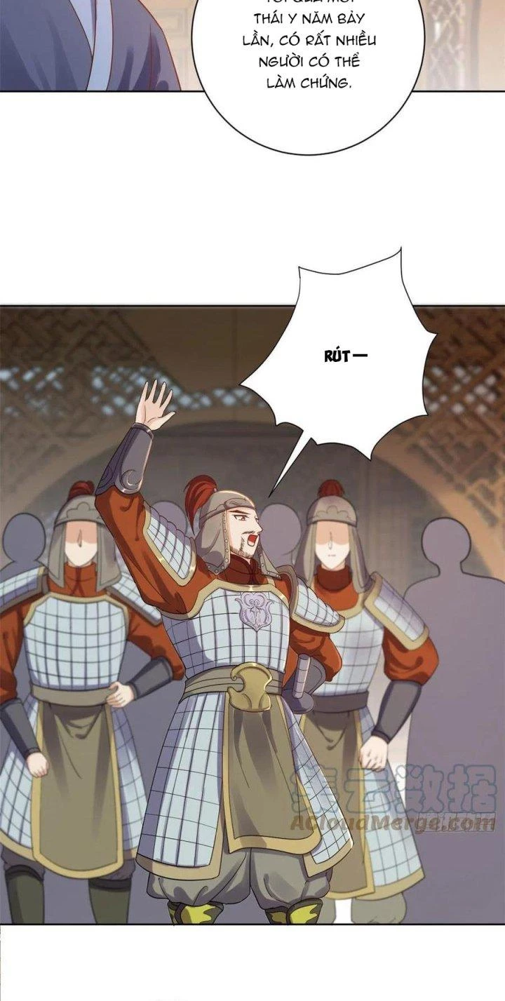 Trở Thành Lão Đại Từ Việc Tiêu Tiền Chapter 75 - 5