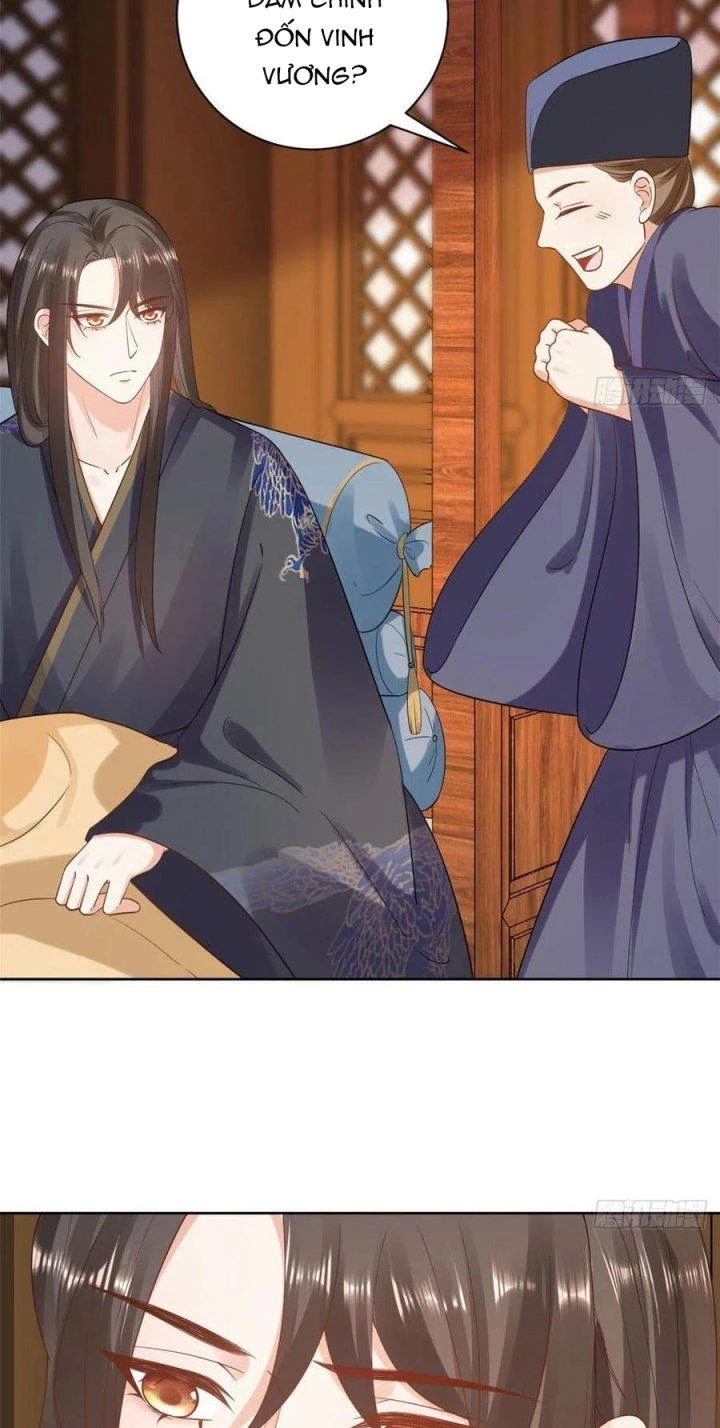 Trở Thành Lão Đại Từ Việc Tiêu Tiền Chapter 75 - 8