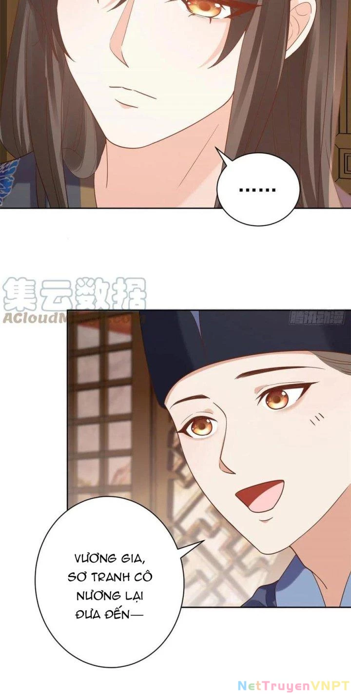 Trở Thành Lão Đại Từ Việc Tiêu Tiền Chapter 75 - 9