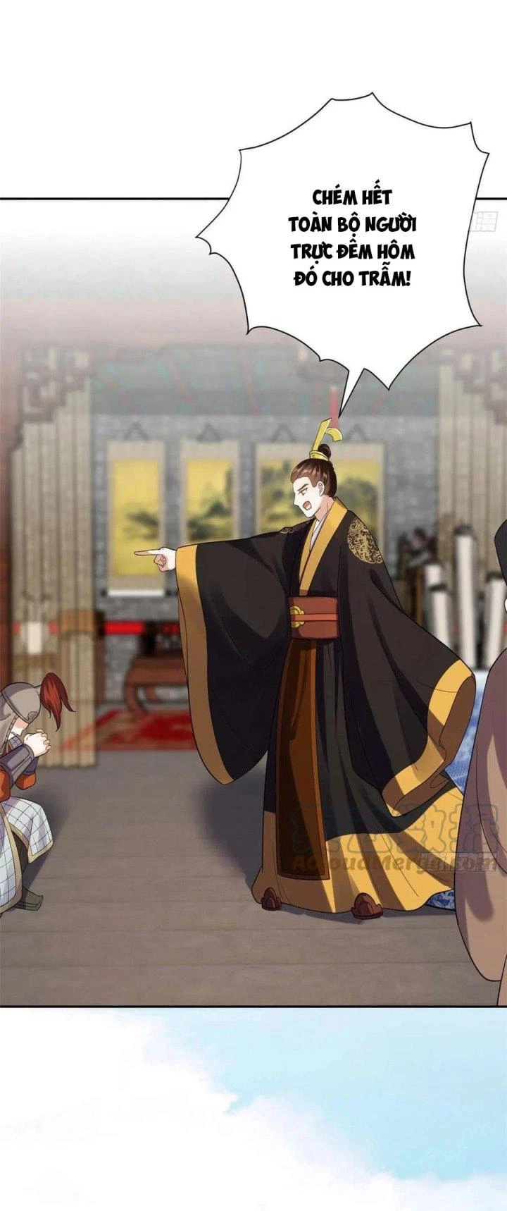 Trở Thành Lão Đại Từ Việc Tiêu Tiền Chapter 75 - 14