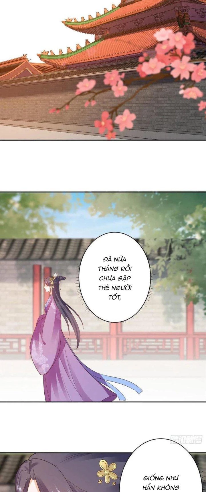 Trở Thành Lão Đại Từ Việc Tiêu Tiền Chapter 75 - 16