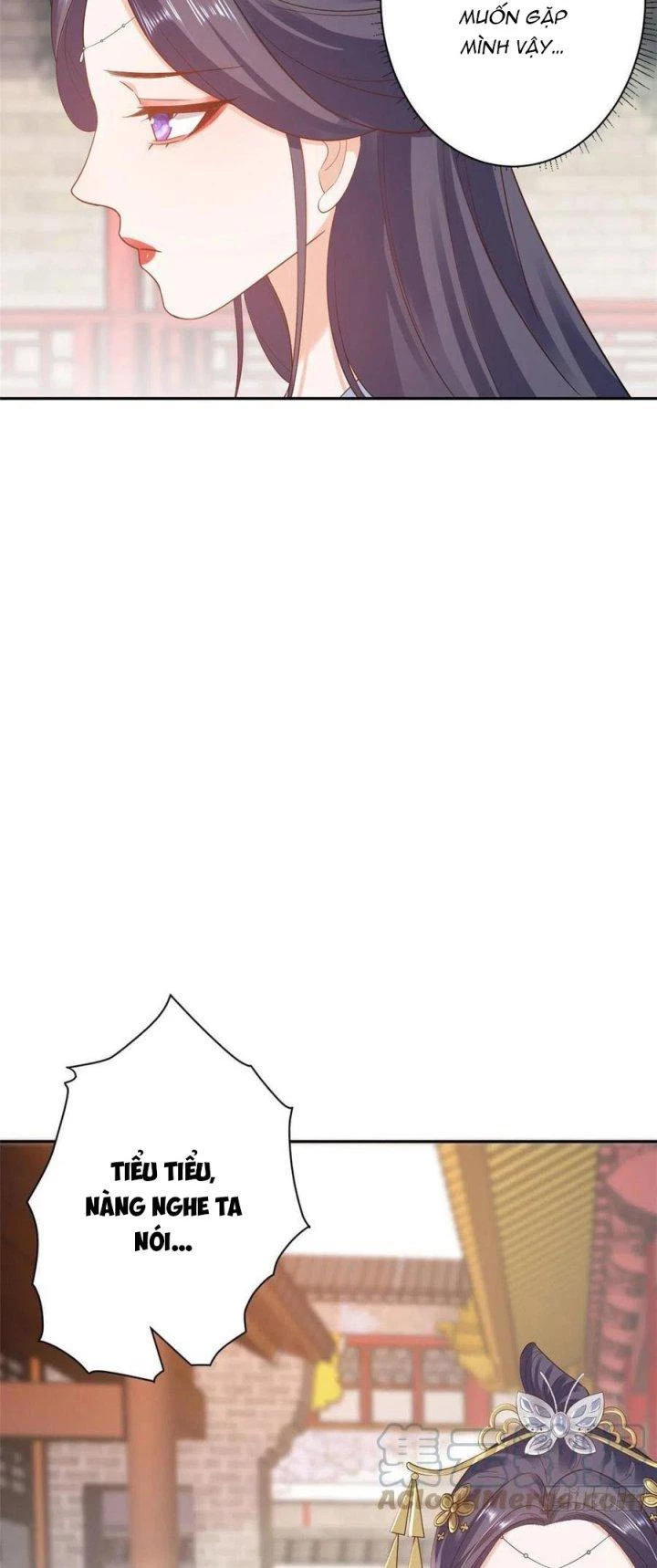 Trở Thành Lão Đại Từ Việc Tiêu Tiền Chapter 75 - 17
