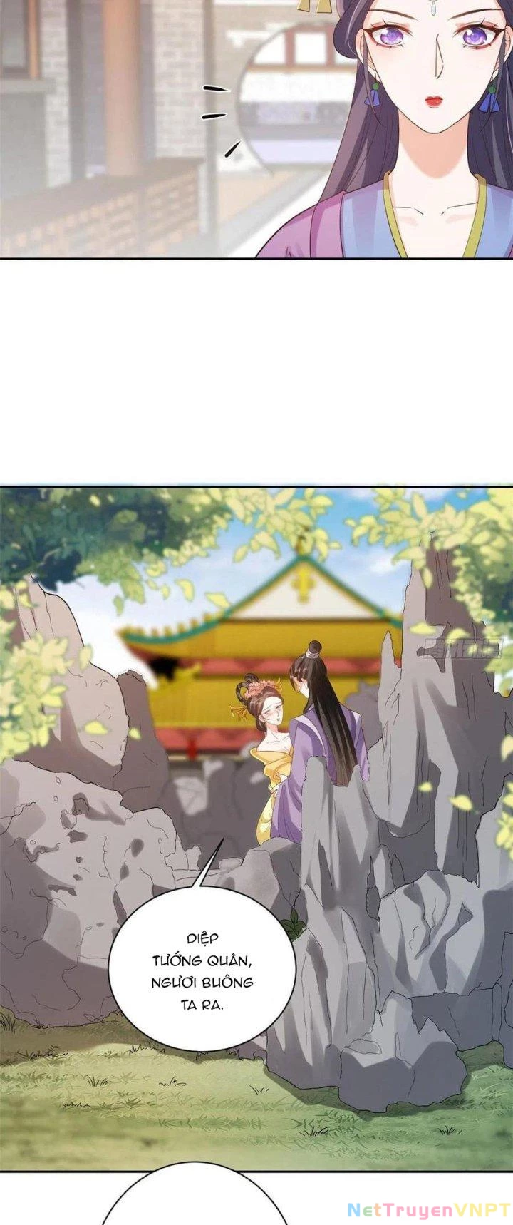 Trở Thành Lão Đại Từ Việc Tiêu Tiền Chapter 75 - 18