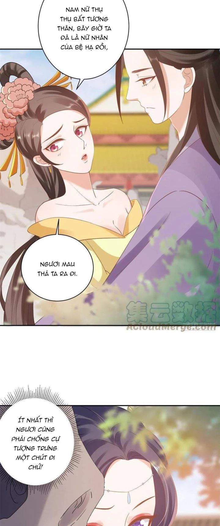 Trở Thành Lão Đại Từ Việc Tiêu Tiền Chapter 75 - 19