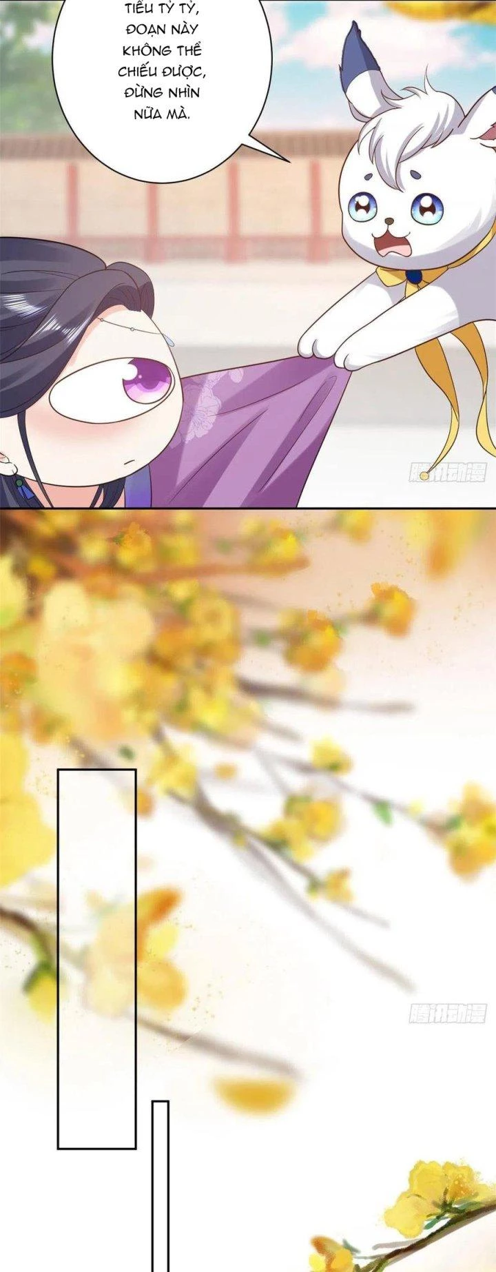 Trở Thành Lão Đại Từ Việc Tiêu Tiền Chapter 75 - 26