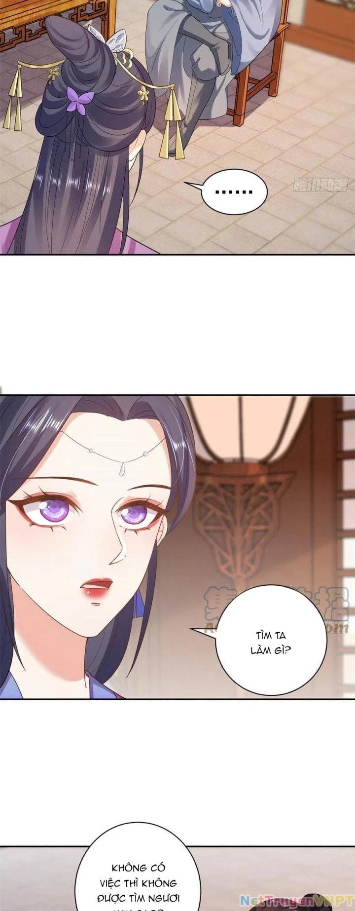 Trở Thành Lão Đại Từ Việc Tiêu Tiền Chapter 75 - 28