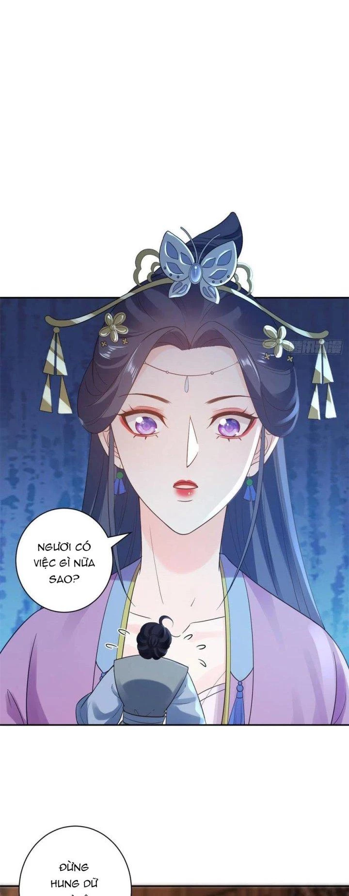 Trở Thành Lão Đại Từ Việc Tiêu Tiền Chapter 75 - 32