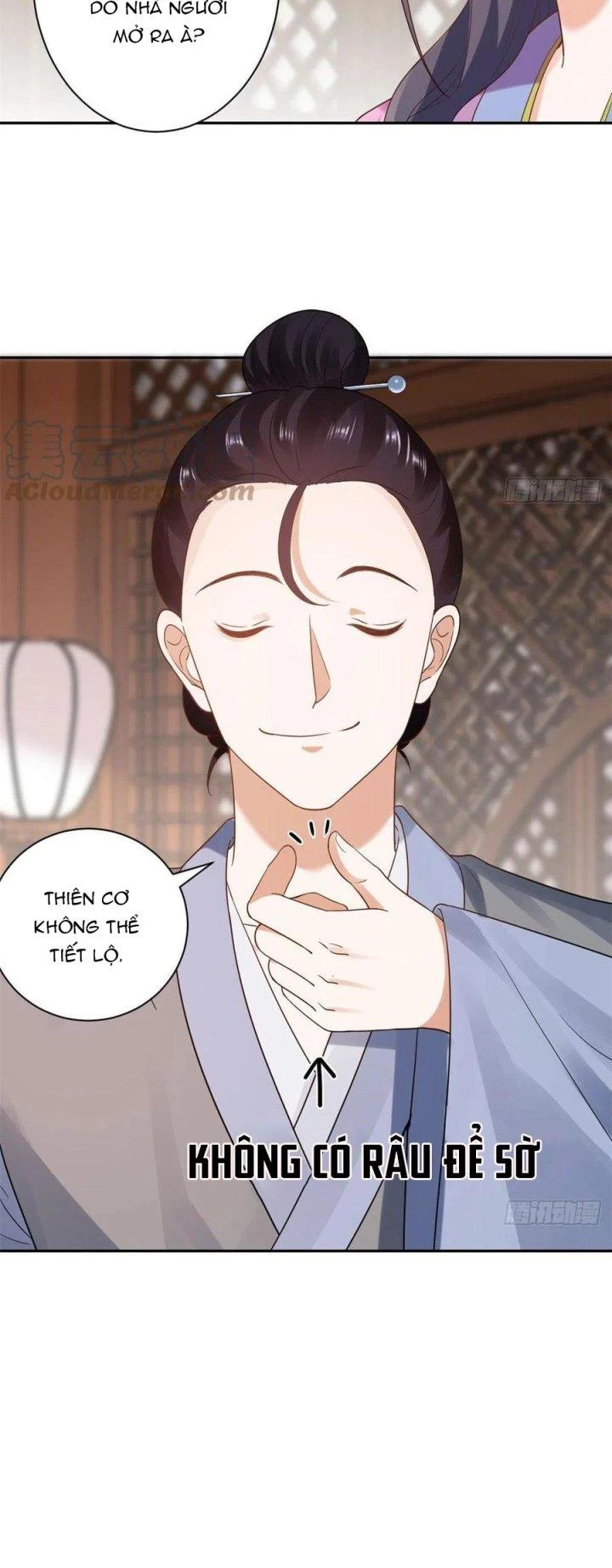 Trở Thành Lão Đại Từ Việc Tiêu Tiền Chapter 75 - 34