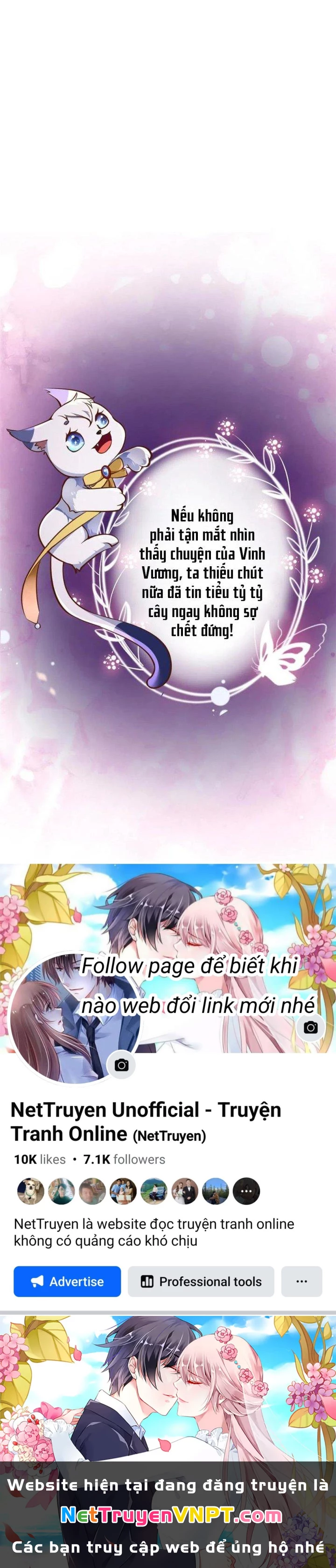 Trở Thành Lão Đại Từ Việc Tiêu Tiền Chapter 75 - 35